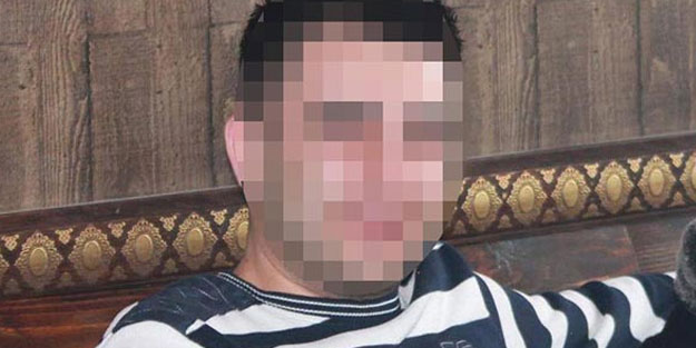 Uyanık mutemetten inanılmaz maaş oyunu! Devleti 3 yıl boyunca dolandırmış