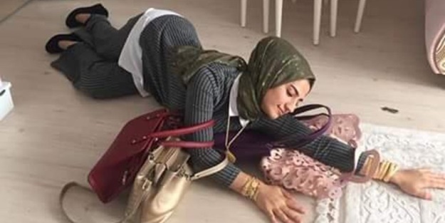 Uyanık ol Müslüman! Falling Stars'ın 1981 yılında çekilen filmle alakası ne?