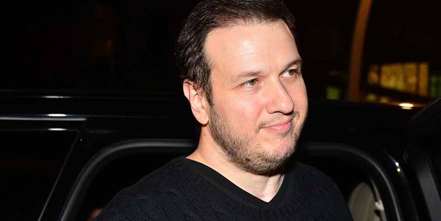 'Uyanık' Şahan Gökbakar şimdi de vatandaşlara hakaret etti!