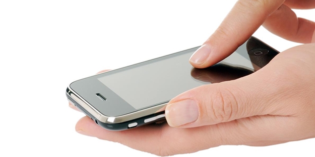 Uyanıklardan GSM hattı vurgunu