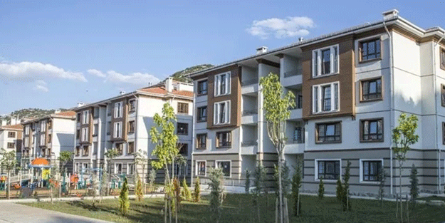 Uyanıkların numaraları bitmiyor! Ev almak isteyene akıl almaz tuzak