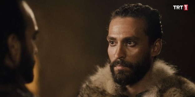 Uyanış Büyük Sekçuklu'da Büyük Şok!