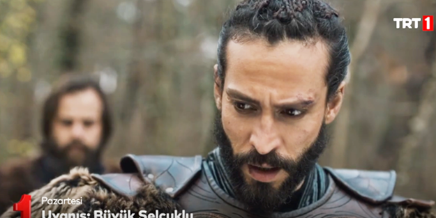 Uyanış Büyük Selçuklu bomba gibi geliyor! Bardağı taşıran son damla... Harekete geçildi