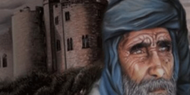 Kâfirler üzerine yapılacak gazâdan daha üstün tuttular… Uyanış Büyük Selçuklu’daki ‘tokat’tan sonra bu ayrıntı çok konuşulur!