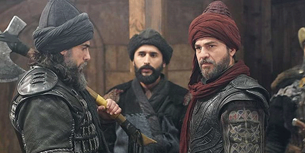 Bomba projeyle Türkiye’nin kapısını çalacaklar! Bir ülke daha harekete geçti