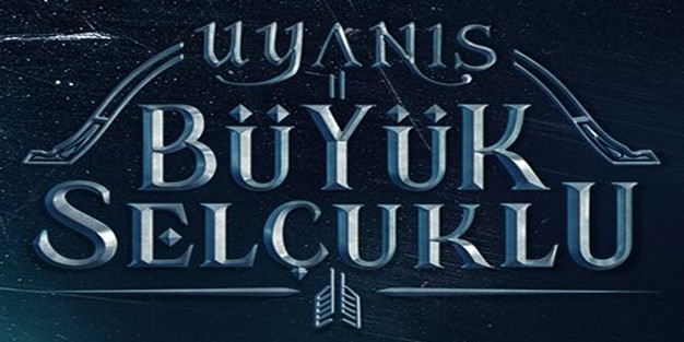 Uyanış Büyük Selçuklu dizisi final tarihi belli oldu mu?