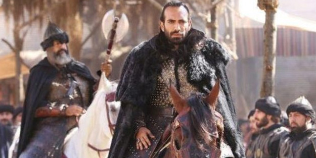 Uyanış'ta büyük değişim! Herkes bunu merak ediyor