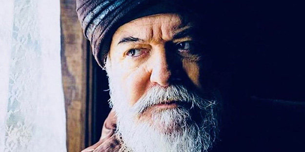 Uyanış Büyük Selçuklu etkisi yapacak! Hay Sultan dizisine sürpriz transfer