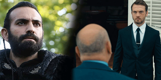 Uyanış: Büyük Selçuklu fişini çekti! 'Lanet dizi' Çukur'da beklenen son