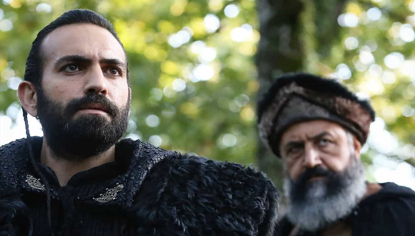 Uyanış: Büyük Selçuklu fişini çekti! 'Lanet dizi' Çukur'da beklenen son