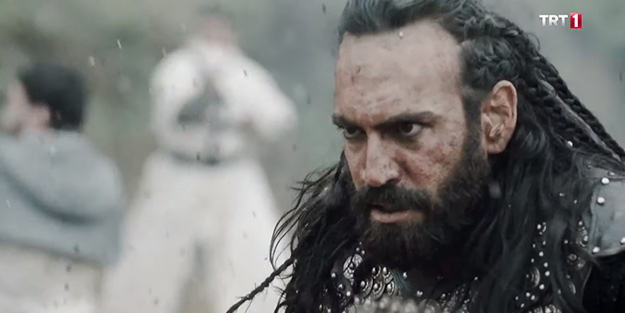 Uyanış Büyük Selçuklu gündemi altüst etti! Merakla beklenen açıklama geldi