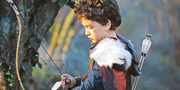 Uyanış: Büyük Selçuklu ile zirve yapan TRT bombayı patlatıyor! Yeni proje duyuruldu