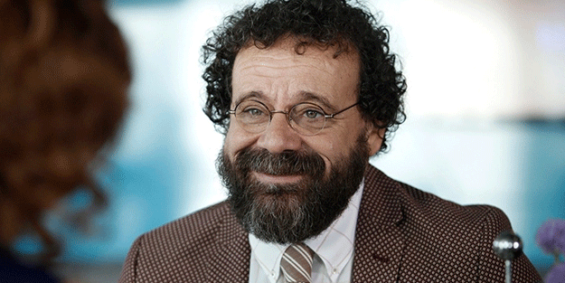 Uyanış Büyük Selçuklu, Masumlar Apartmanı ve Teşkilat'ın yayınlandığı TRT'de o dizi dönüyor! Reha Özcan ekibe katıldı