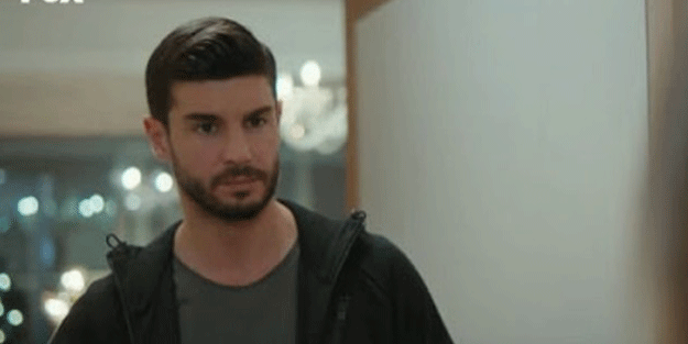 Pazartesiye damga vuruldu! FOX’un rezil dizisine tokat