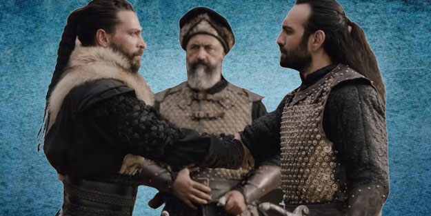 Uyanış Büyük Selçuklu sezon finali mi yapacak? Uyanış Büyük Selçuklu kaçıncı bölümde sezon finali yapacak?