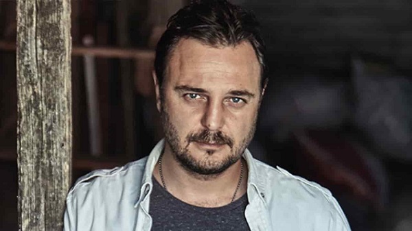 Uyanış: Büyük Selçuklu Turahan’ı kim oynuyor?