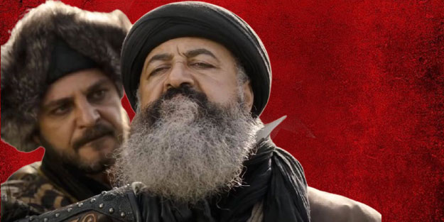 Uyanış Büyük Selçuklu Turanşah, Nizamimülk’e neden düşman?