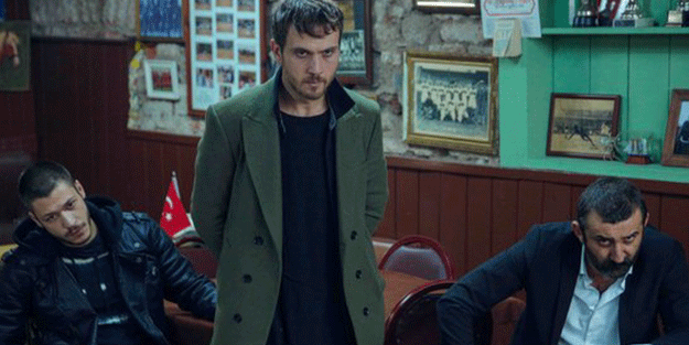 Uyanış Büyük Selçuklu ve Akıncı’dan sonra o dizi resmen çakıldı! ‘Erdoğan’ın sözünü akıllara getirdi’