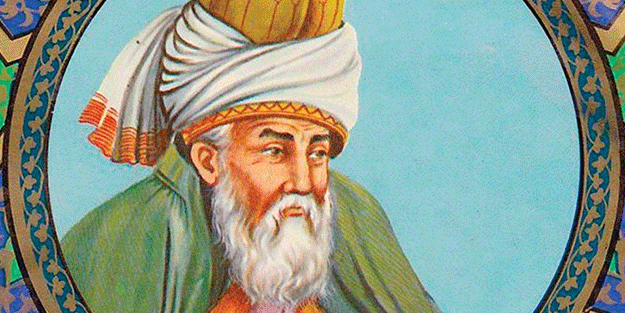 Uyanış Büyük Selçuklu ve Bir Zamanlar Kıbrıs'tan sonra TRT'den bir bomba daha