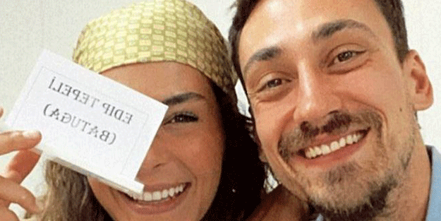 Uyanış Büyük Selçuklu ve Kuruluş Osman'dan sonra bir bomba daha! Yeni dönem dizisi belli oldu