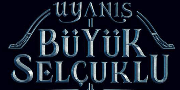 Uyanış Büyük Selçuklu yapımcısı Emre Konuk sosyal medyayı salladı! Barış Arduç fırtınası