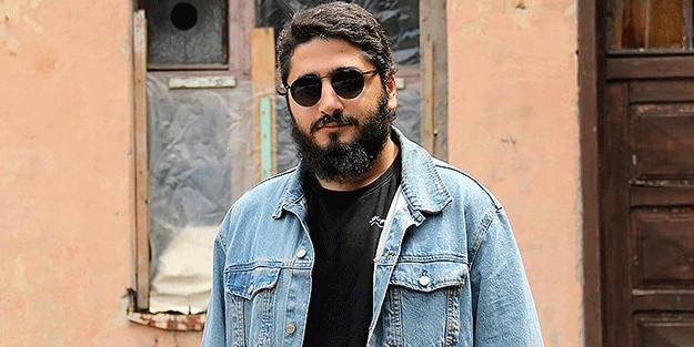 Uyanış Büyük Selçuklu yapımcısı ‘yapmak istiyoruz’ diyerek müjdeyi verdi! Tarihi proje geliyoruz