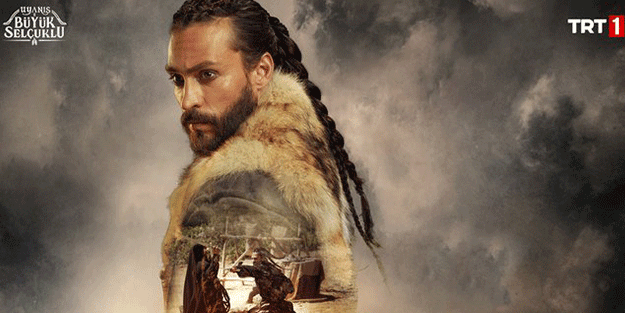 Tartışmalar alevlendi! Uyanış Büyük Selçuklu’nun yapımcısı noktayı koydu: Buna asla müsaade etmeyeceğiz