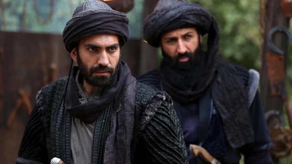 Uyanış: Büyük Selçuklu yeni bölüm ne zaman?