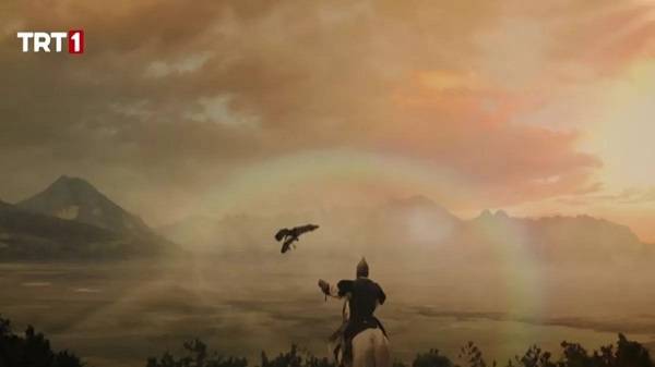 Uyanış Büyük Selçuklu yeni sezona ne zaman başlayacak?