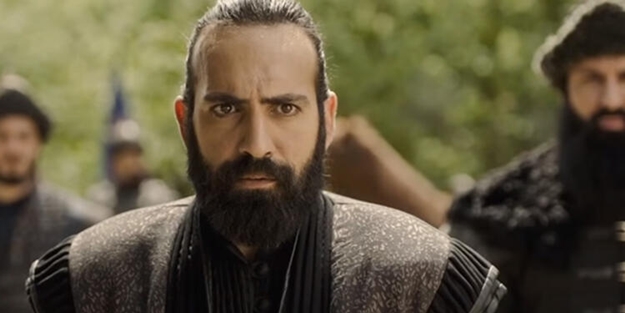 Uyanış Büyük Selçuklu'da 32. Bölüm öncesi flaş gelişme! Faysal ölüyor mu?