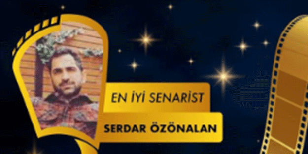 Uyanış: Büyük Selçuklu’da büyük sevinç! Yönetmen bizzat paylaştı