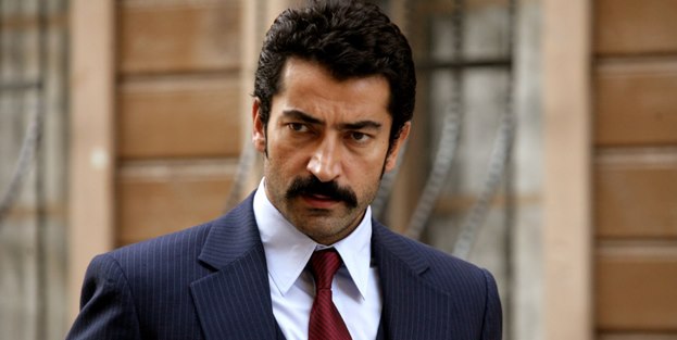 Uyanış Büyük Selçuklu'ya katılacağı iddia edilmişti! Kenan İmirzalıoğlu'ndan açıklama geldi