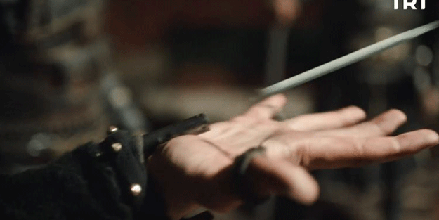 Uyanış: Büyük Selçuklu’da tansiyonu yükselten gelişme! Derinden etkiledi