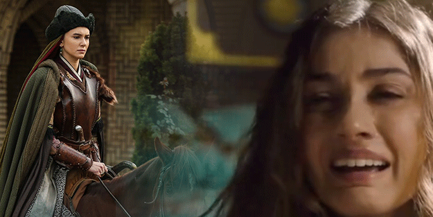 Uyanış Büyük Selçuklu’da yeni detay! Enselediler, ‘sıyrılacak’mı?