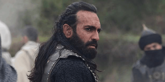 Uyanış: Büyük Selçuklu'dan müthiş son! Fetih gerçekleşecek