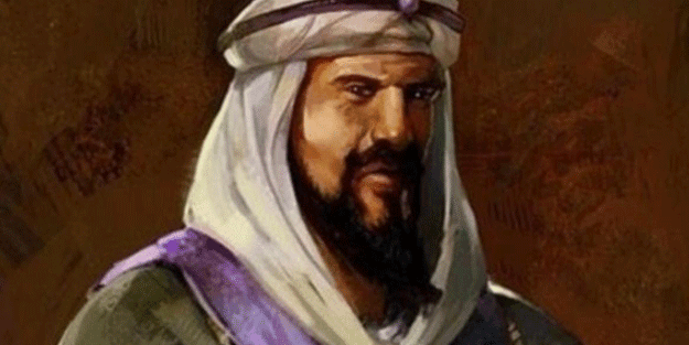 Uyanış Büyük Selçuklu'nun yapımcısı bombayı patlattı: Pakistan ile anlaştık! Yeni dizi geliyor