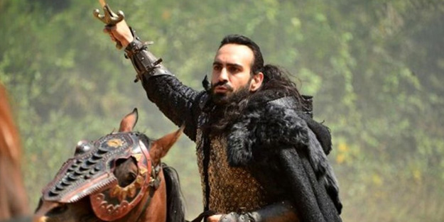 Uyanış: Büyük Selçuklu'nun yapımcısı Emre Konuk müjdeyi duyurdu