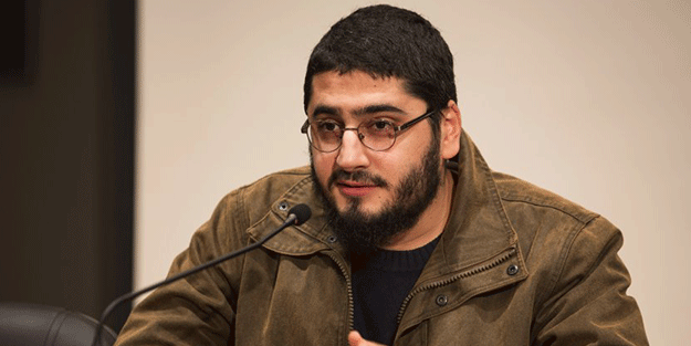 Uyanış Büyük Selçuklu’nun yapımcısı Emre Konuk’tan vatandaşlara önemli uyarı!