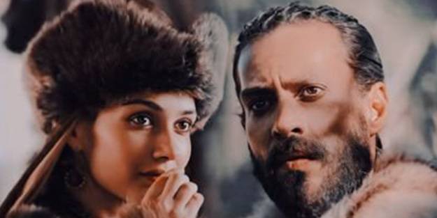 Uyanış Büyük Selçuklu'nun yıldızı geri dönüyor