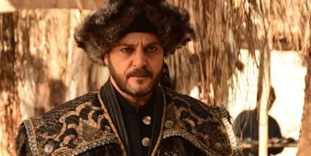 ‘Uyanış: Büyük Selçuklu’ya Melikşah’ın baş düşmanı geliyor! Nizamülmülk’ün olaydaki parmağı çok konuşulur