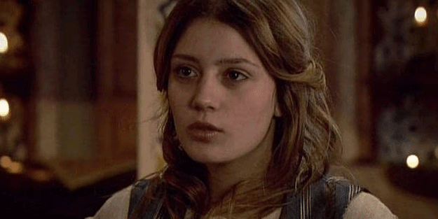 Uyanış Büyük Selçuklu'ya olay transfer!