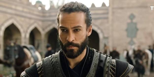 Uyanış'tan ayrılmıştı! İşte Sencer'in yeni projesi