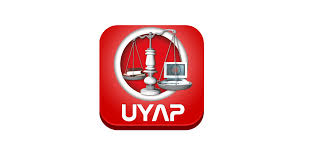 UYAP Avukat