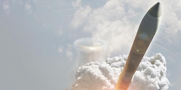 Uyardılar: Misilleme yaparız