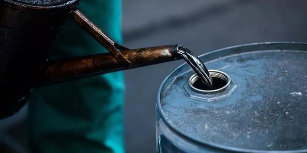 Uyardılar: Petrol fiyatlarını artırabilir