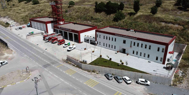Uyarı sonrası BAKOM teyakkuzda