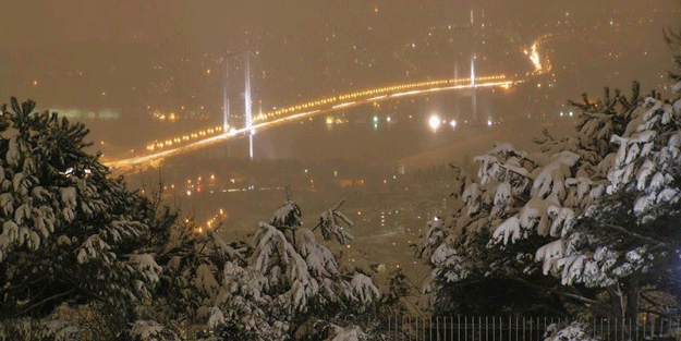 Uyarı üstüne uyarı geliyor! Hem İstanbul hem de Marmara Denizi…