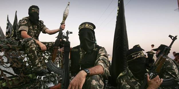 Uyarı yaptılar: Suikast sayılacak