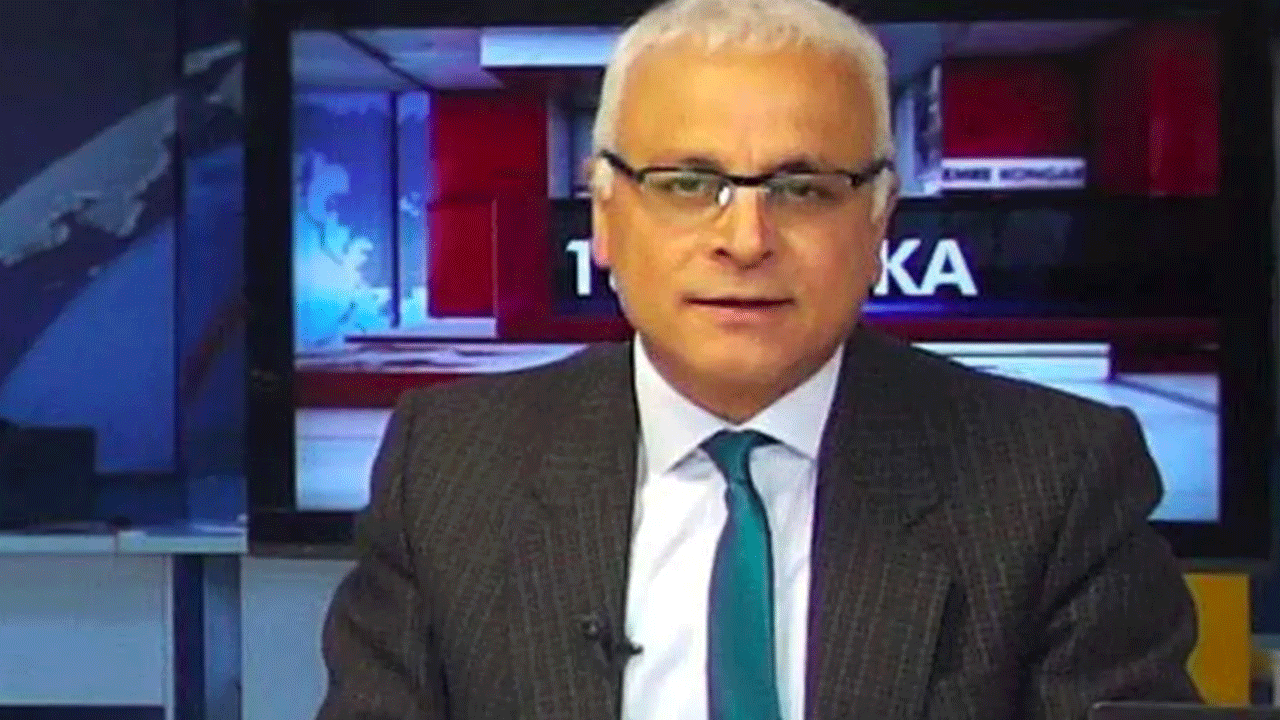 Uyarılar hiçe sayıldı: RTÜK ceza yağdırdı!