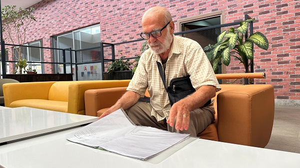 Uyarılara rağmen halen aldananlar var! Dolandırıcılara bu yöntemle 269 bin lira kaptırdı